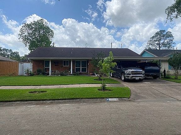 2nd image of 10318 Kittrell St