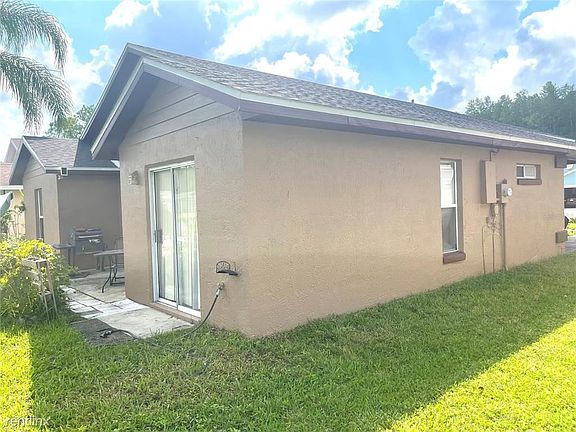 5th image of 3039 Stillwater Dr