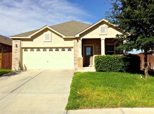 11303 Kirby Dr, Laredo, TX 78045