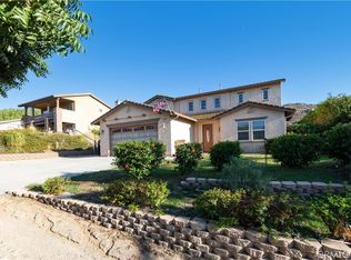 350 Wild Horse Ln, Norco, CA 92860