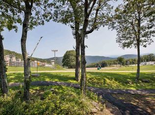 243 Timbers, Wintergreen Resort, VA 22967