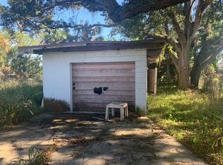2520 Clinton Dr NE, Palm Bay, FL 32905