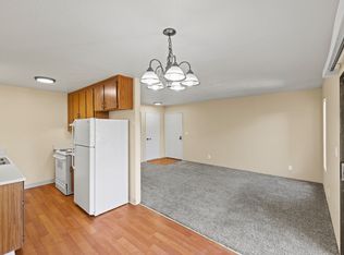 The Peppertree Apartments, Salinas, CA 93906