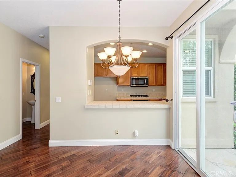 21 Savannah Ln — Photo 11