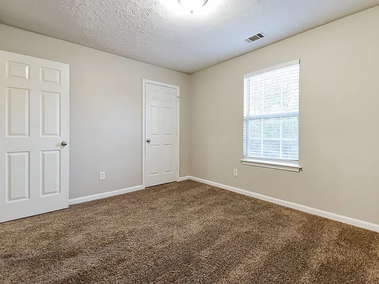 343 Clearsprings Dr — Photo 15