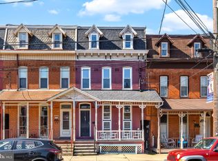 338 N 3rd St, Columbia, PA 17512