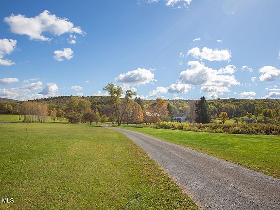 3rd image of 380 Raymond Fish Road