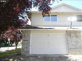 1st image of 9000 NE Lewis Dr