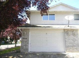 9000 NE Lewis Dr, Vancouver, WA 98662