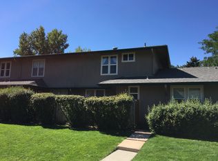 8753 E Roundtree Ave, Greenwood Village, CO 80111
