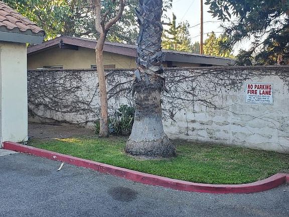 2nd image of 7081 9th St #9