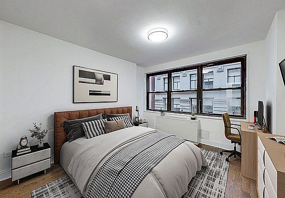 2nd image of 96 5th Ave APT 5F