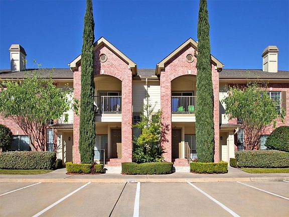 5th image of 15000 Philippine St APT 310
