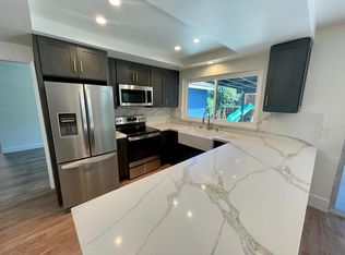 1980 Risdon Rd, Concord, CA 94518