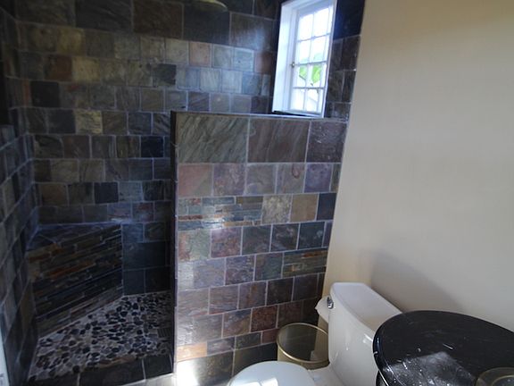 5th image of 519 Mariva Ave