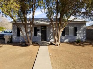 7505 N 60th Ave, Glendale, AZ 85301