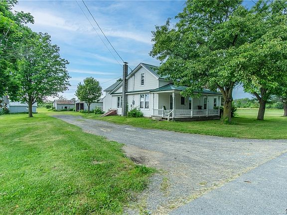 5th image of 12867 County Route 72