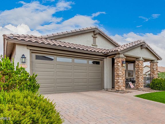 5th image of 41176 W Palmyra Lane