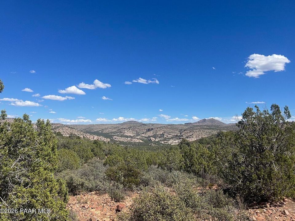 1st image of 25408007 Fort Rock Rd