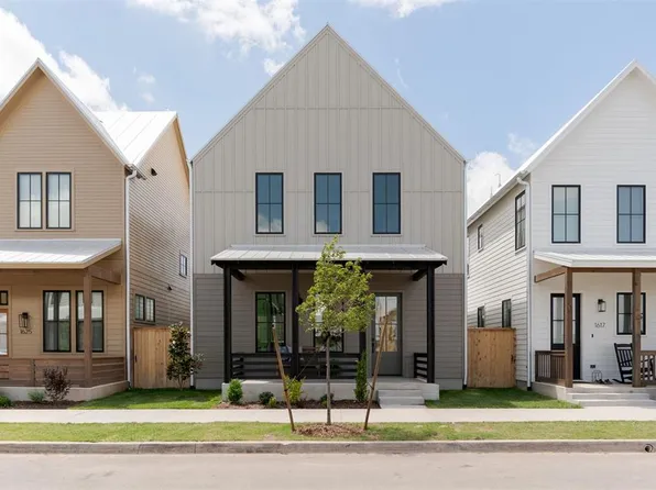 1621 Pioneer St, Oklahoma City, OK 73108