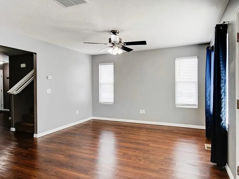 173 E Fiddlers Canyon Rd #11 — Photo 13