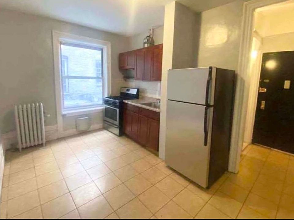 1st image of 829 Nostrand Ave APT 2B