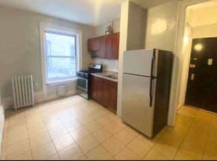 829 Nostrand Ave APT 2B, Brooklyn, NY 11225