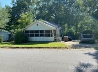 112 Maple St #8, Shelby, NC 28150