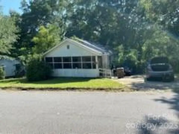 112 Maple St #8, Shelby, NC 28150