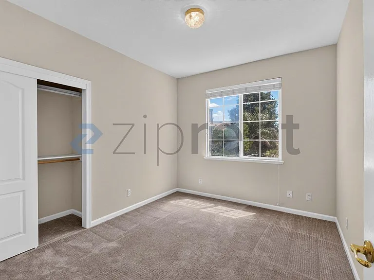 166 Barcelona Dr — Photo 27