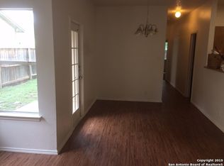 3441 Ridge Smoke, San Antonio, TX 78247