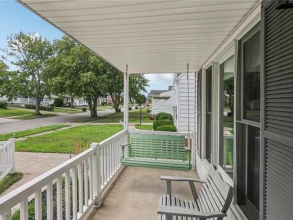 5th image of 2610 Brookdale Ave