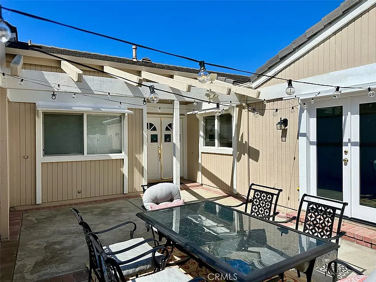 33635 Capstan Dr — Photo 5