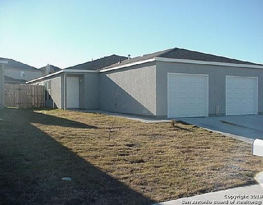 1st image of 7347 Golf Vista Blvd