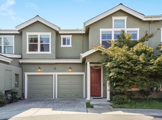 1063 Bonita Ave, Mountain View, CA 94040