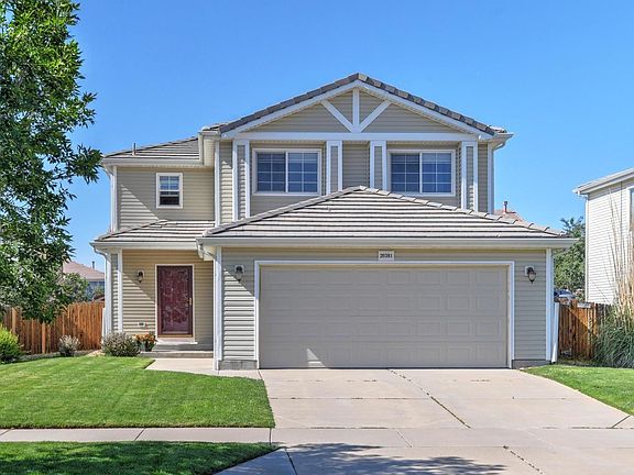 3rd image of 20381 E 40th Ave