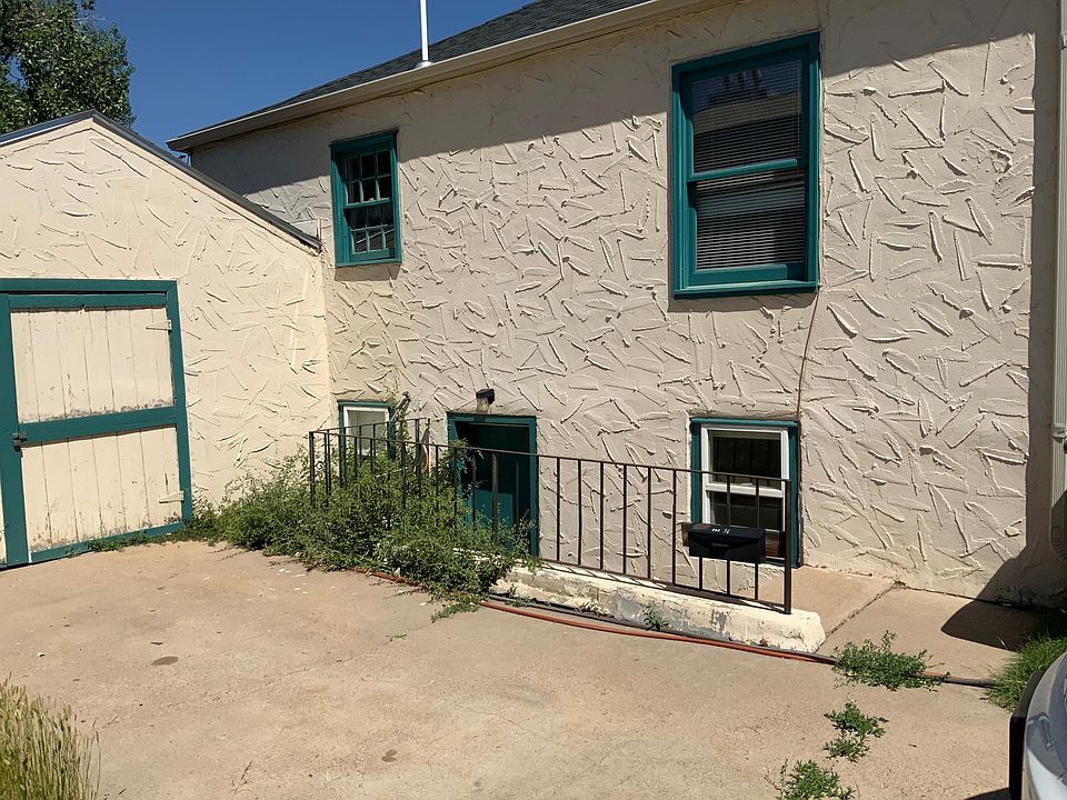 1st image of 570 1/2 N 10th St