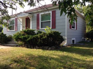 916 W Koch St, Bozeman, MT 59715