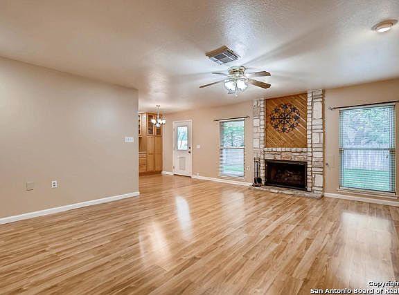 2nd image of 5907 Cypress Bend St