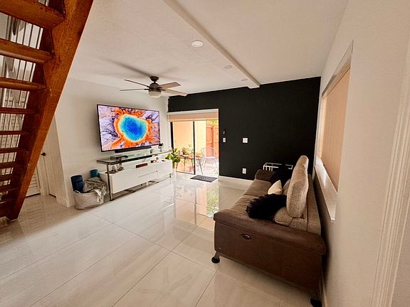 2nd image of 6604 SW 114th Pl #B72