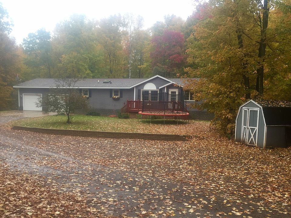 1st image of 2100 Woodland Dr