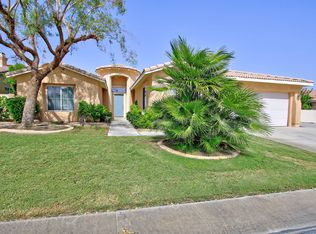 81088 Aurora Ave, Indio, CA 92201