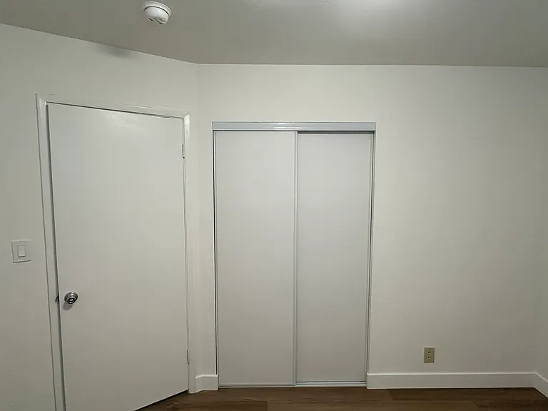 3237 Courtland Ave #A — Photo 11