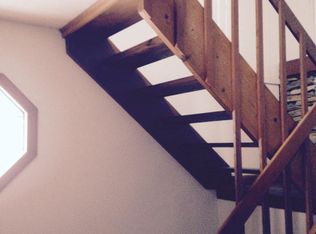 250 Sawin Ln, Hockessin, DE 19707