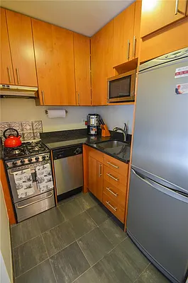 Sold by DJK Residential | media 5