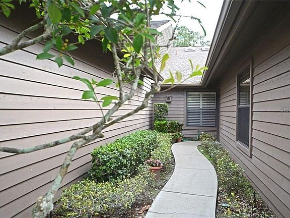 2nd image of 7105 Saint Andrews Ln #1