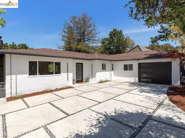 4173 Lincoln Ave, Oakland, CA 94602