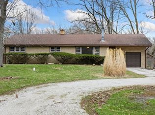 251 Monee Rd, Park Forest, IL 60466