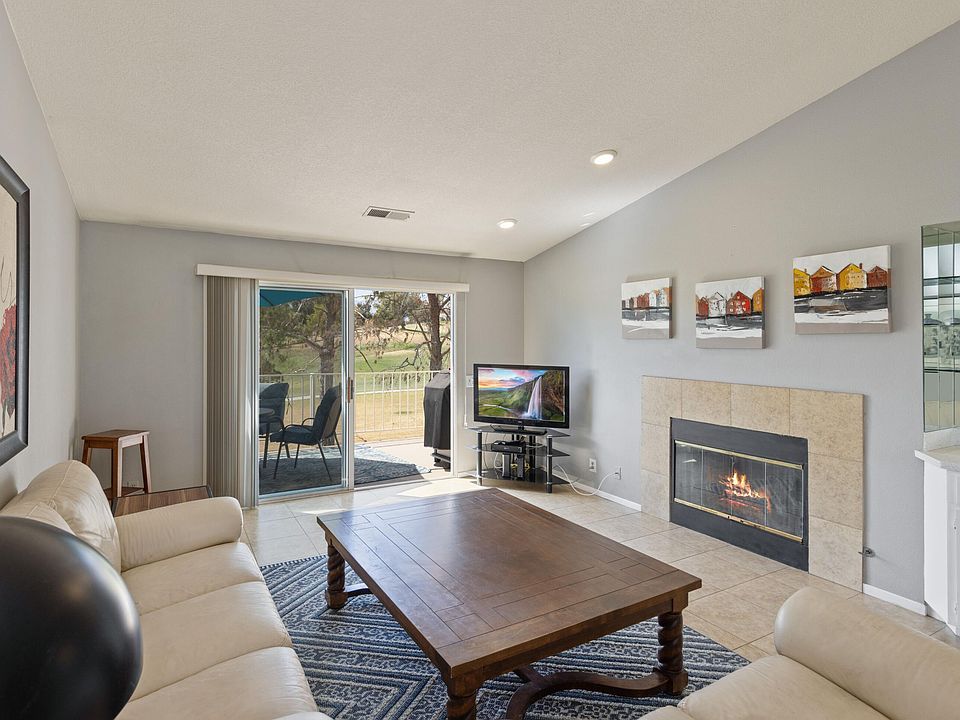1st image of 453 N Desert Falls Dr