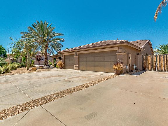 2nd image of 8838 W Potter Dr